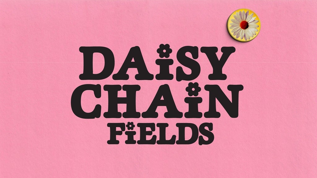 Verizon offer - Daisy Chain Fields - Image 1
