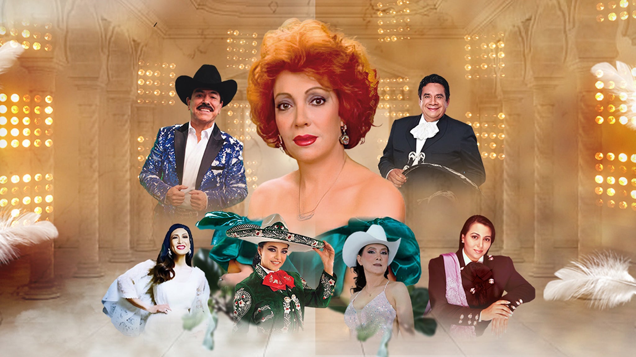 Chelo w/ Lorenzo de Monteclaro