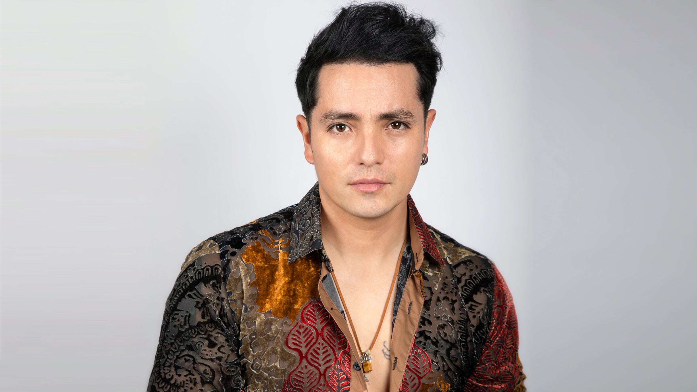 Fehr Rivas