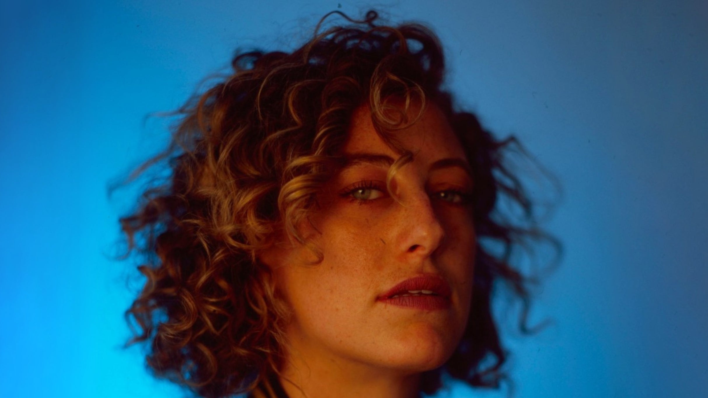 Missy McIntosh
