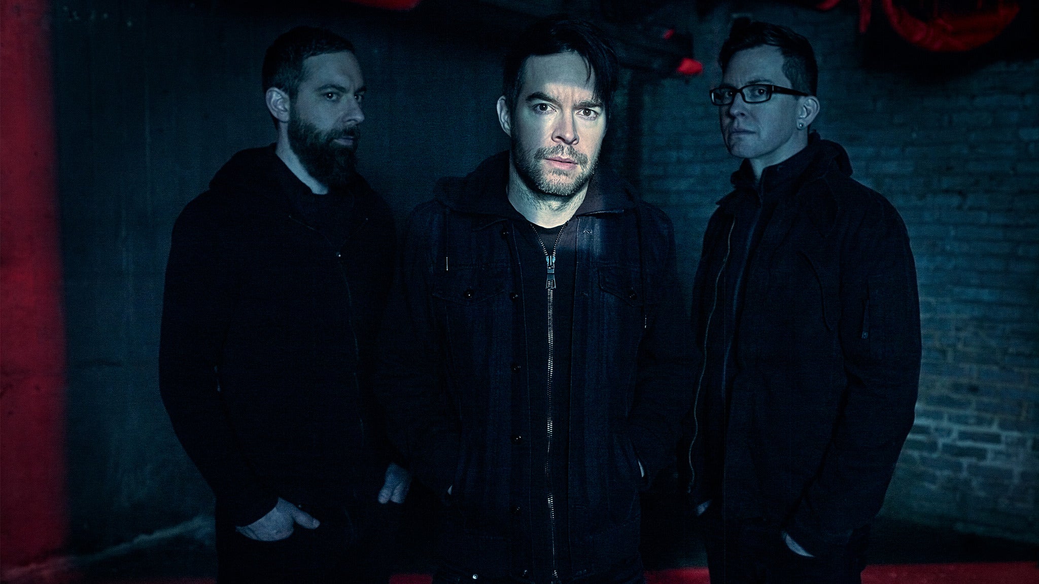 Chevelle presale password for performance tickets in Oshkosh, WI (Ford Park Live)