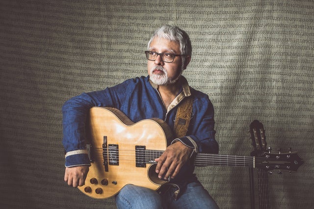 Presales to fareed haque: members use these when buying pre-sale tickets