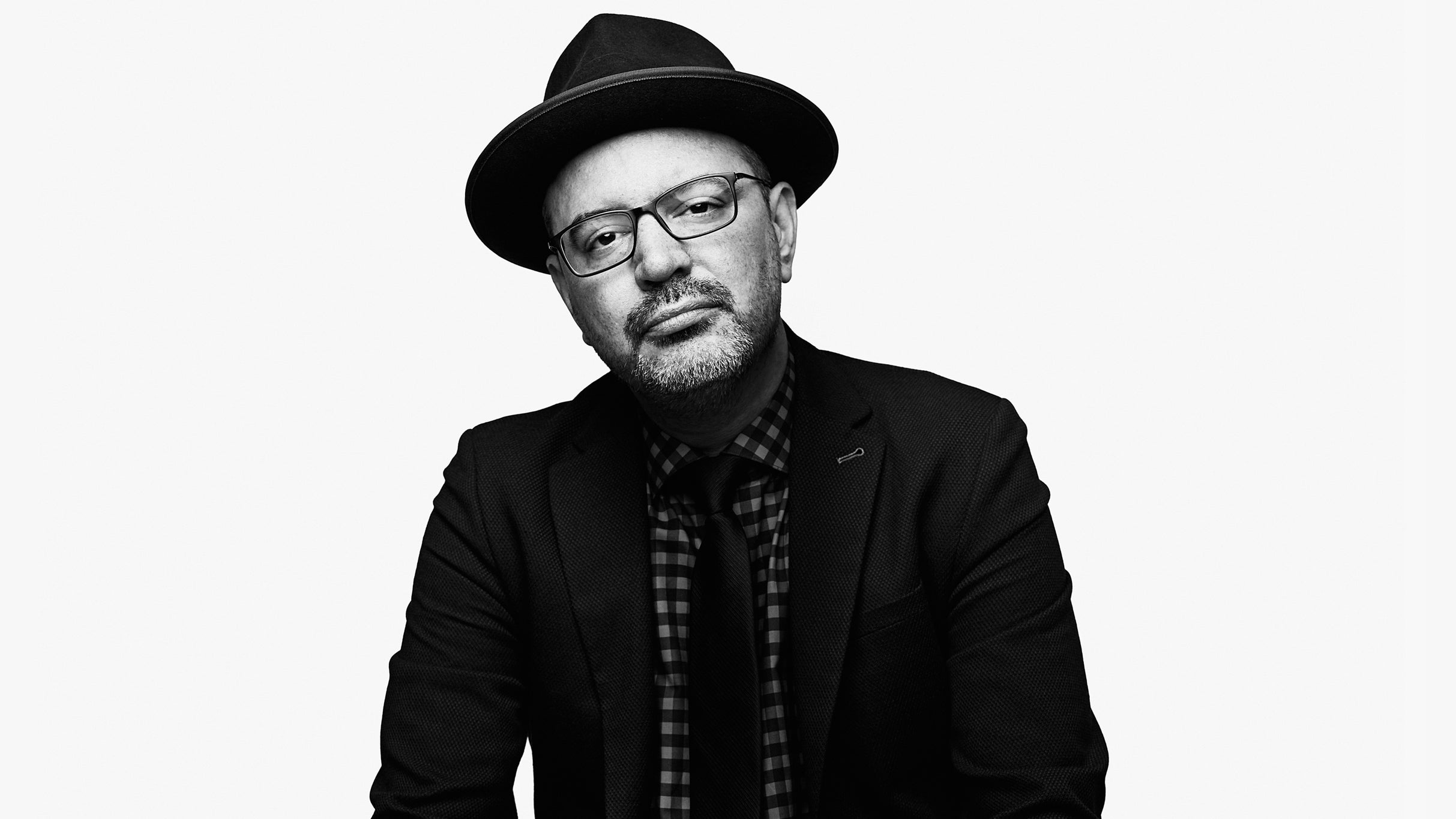 Matthew Good 