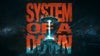 System Of A Down