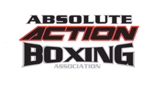 Absolute Action Boxing live