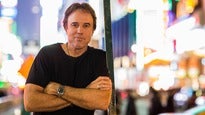 Kevin Nealon