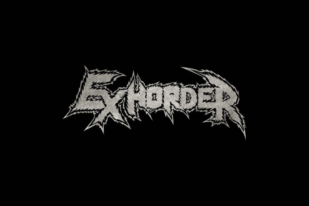 Exhorder
