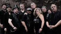 The Last of the Duke Street Kings