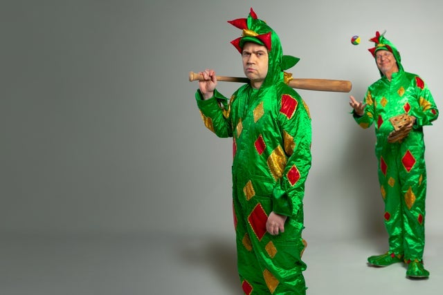 Presale codes for piff and pop&#039;s magic shoppe: members use these when buying pre-sale tickets