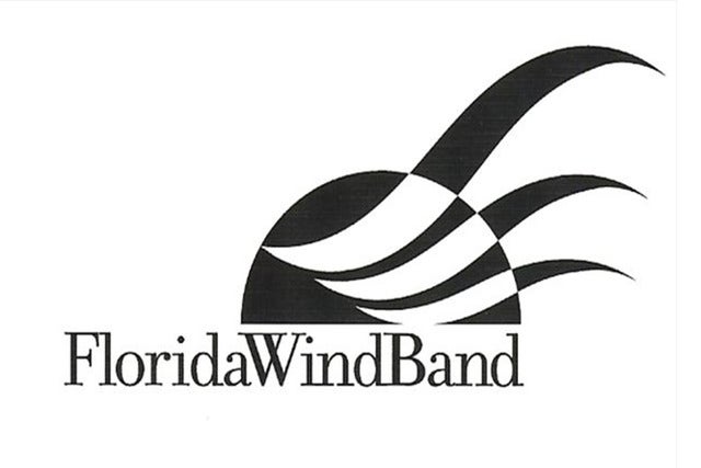 The Florida Wind Band