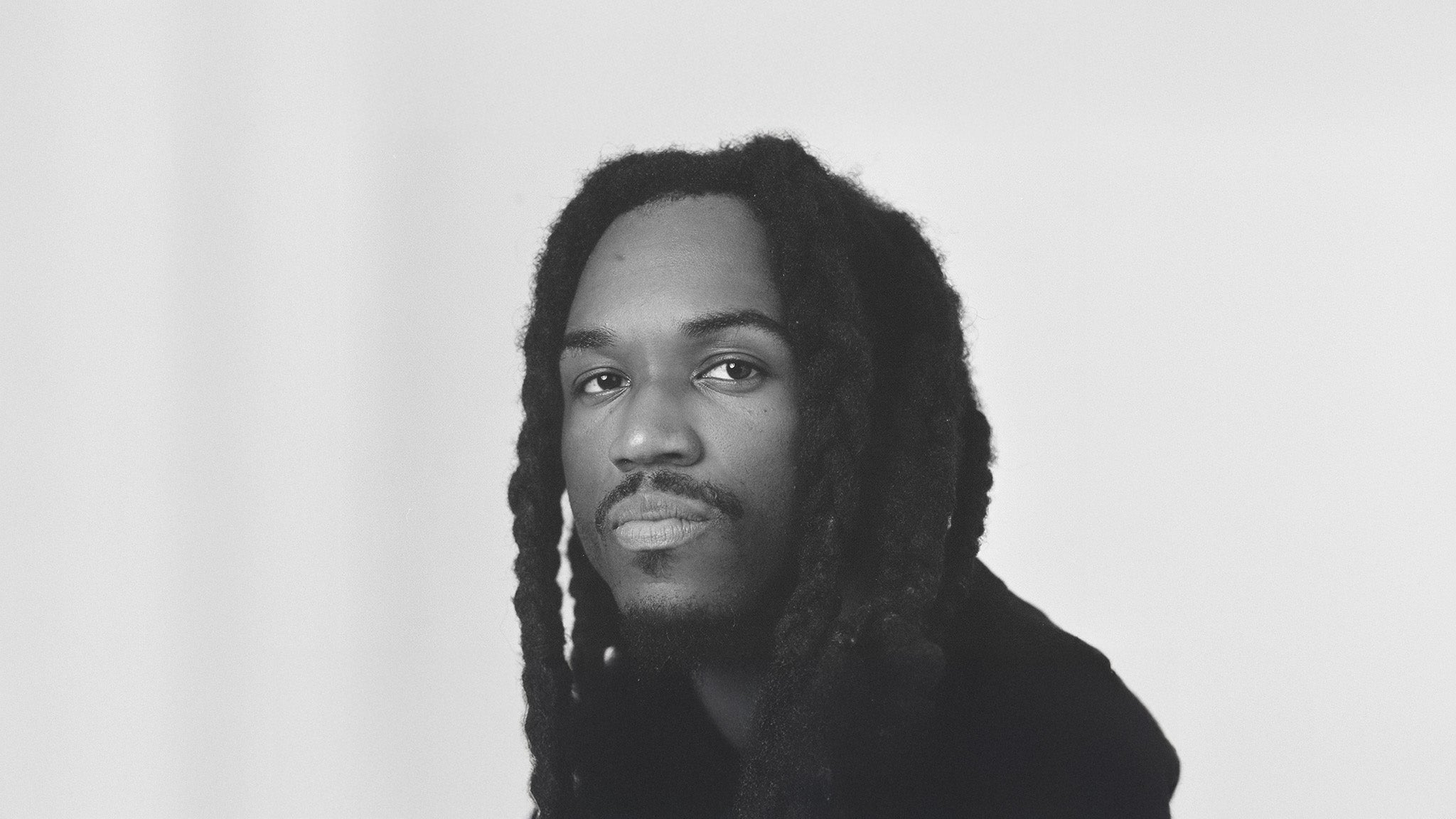 Saba