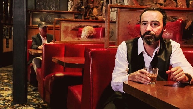 The Shins