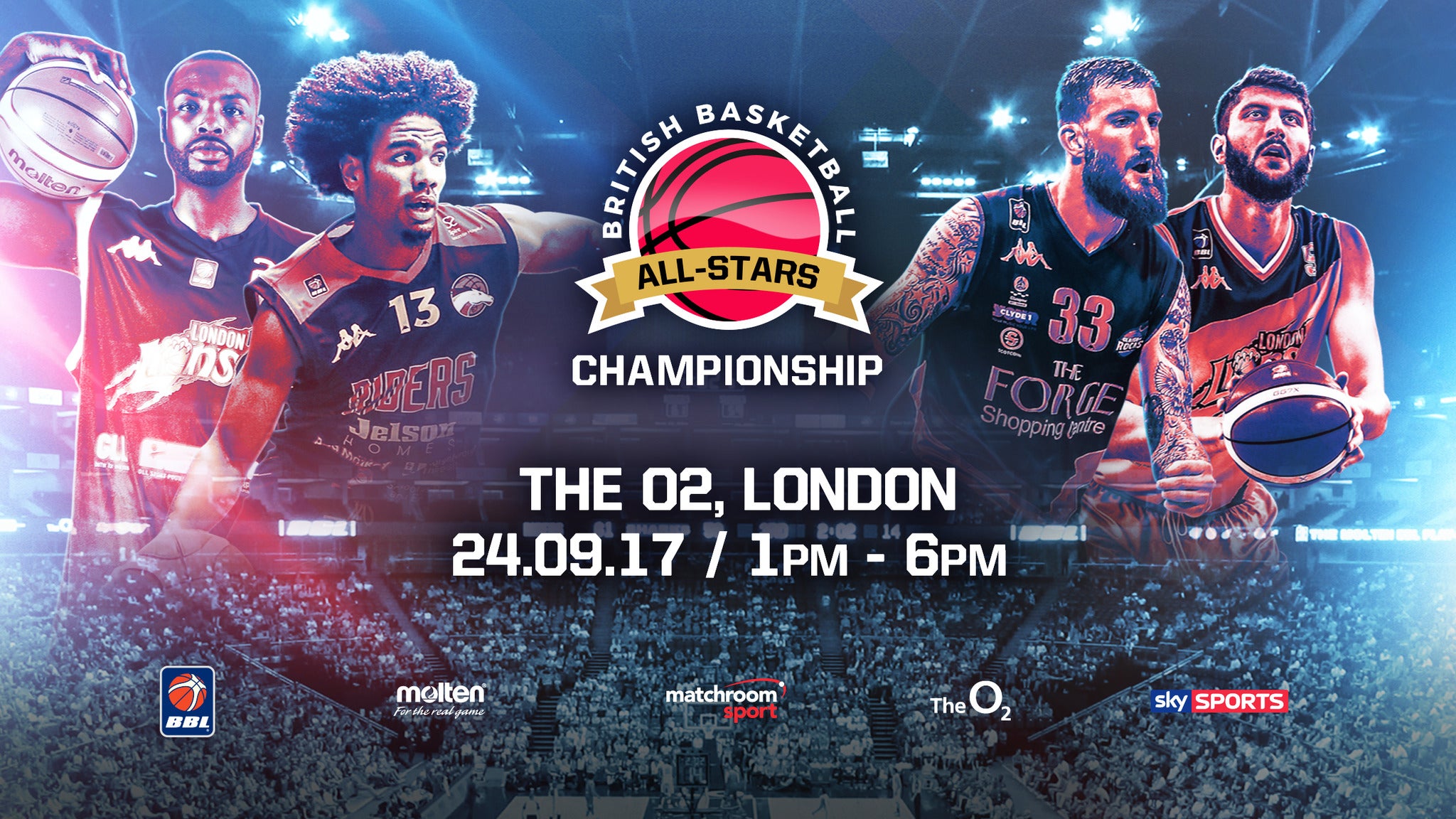 british-basketball-all-stars-tickets-single-game-tickets-schedule