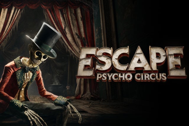 Presale codes for peekaboo: members use these when buying pre-sale tickets