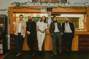 IDLES
