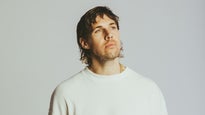 Jake Scott