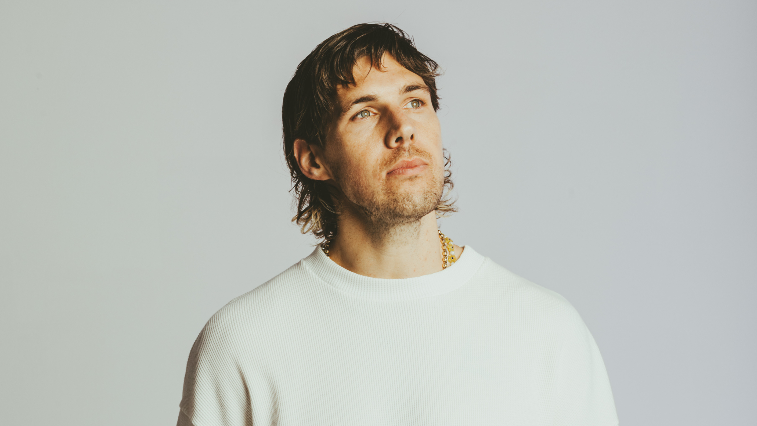 Jake Scott presale password for show tickets in Dublin,  (Academy 2)