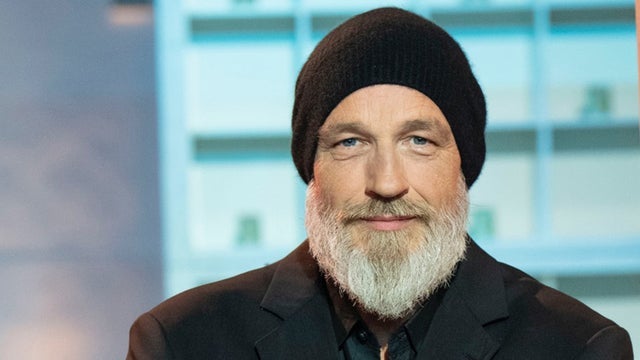 Torsten Sträter | Logen-Seat in Uber Arena, Berlin 05/05/2027