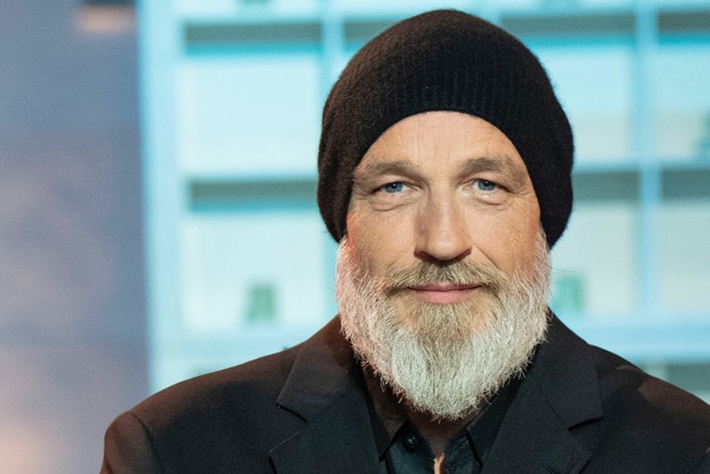 Torsten Sträter | Logen-Seat in der Ticketmaster Suite