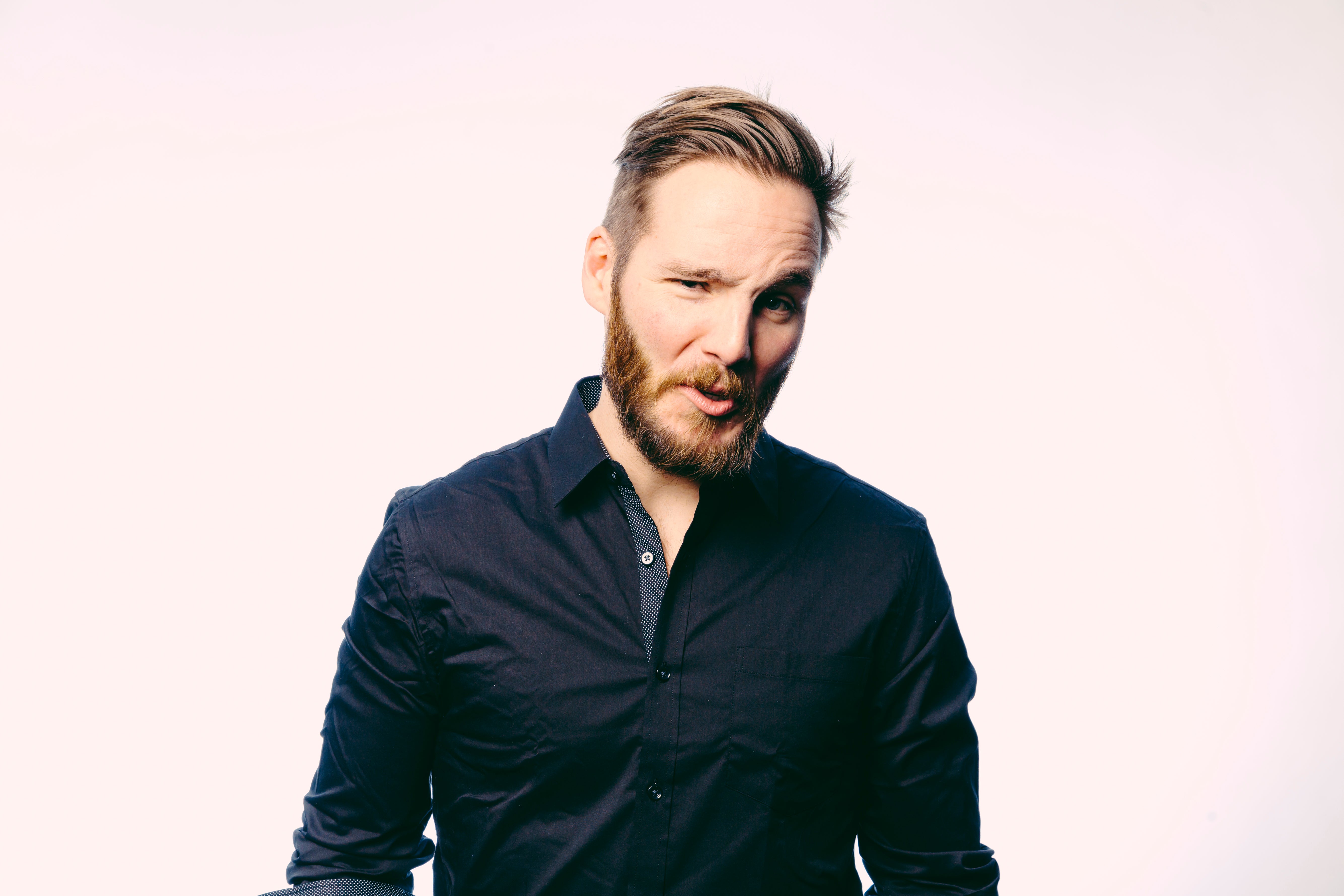 Erlend Osnes presale information on freepresalepasswords.com