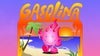 Gasolina Reggaetón Party - 18+