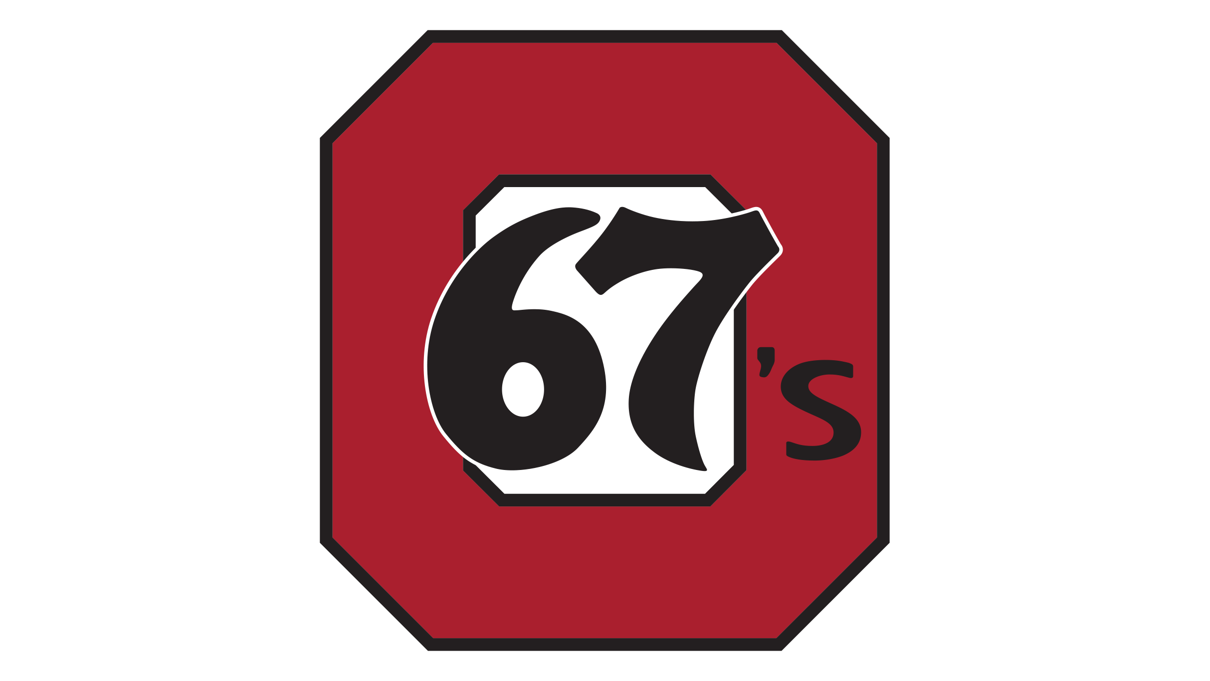 Ottawa 67s