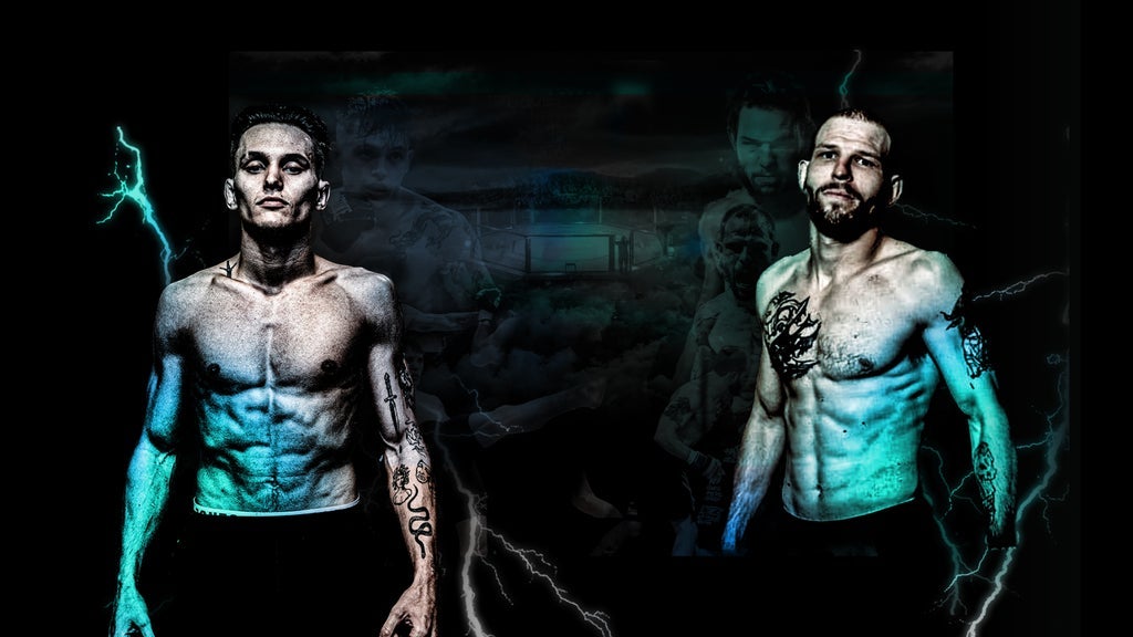 Hotels near Samourai MMA Events