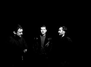 Twin Atlantic