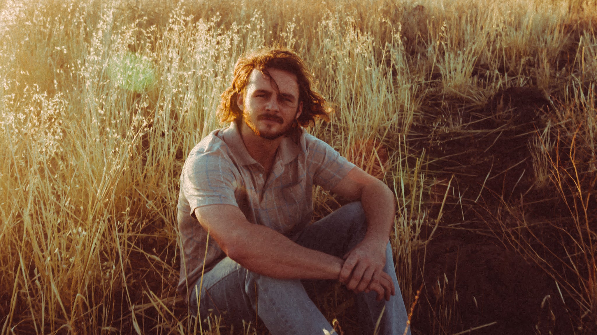 Evan Honer in San Francisco, CA Mar 8, 2025 presale password WiseGuys