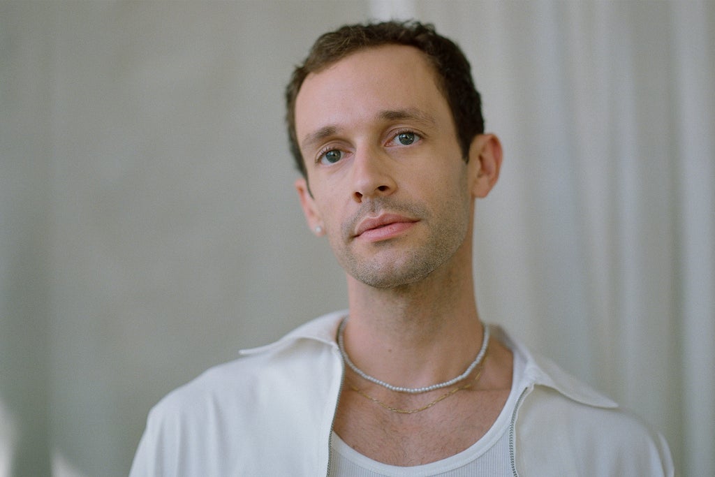 Wrabel: based on a true story? (18+)