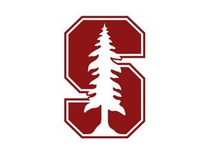 Stanford Cardinal Baseball vs. California Golden Bears Baseball