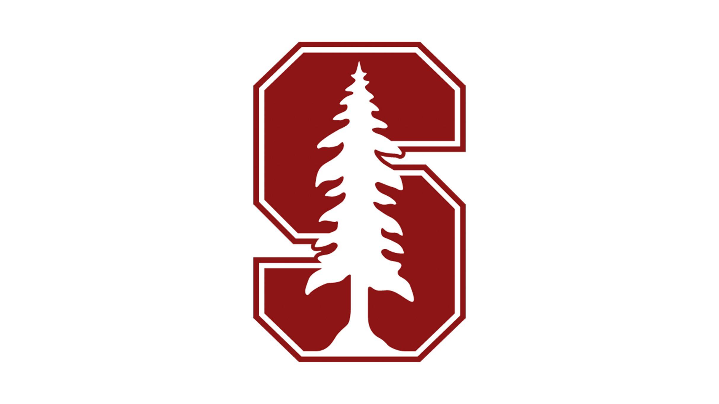 Stanford Cardinal Baseball