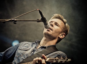 BJØRN ROSENSTRØM