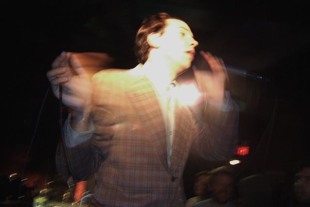 Ticket Reselling Thursdays at Goldroom W/ Bobby Afterlife, David BLK,Mattress