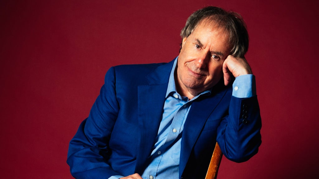 Hotels near Chris de Burgh Events