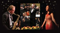 California Pops Orchestra 2018-2019 Season Package