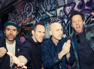 SIMPLE PLAN
