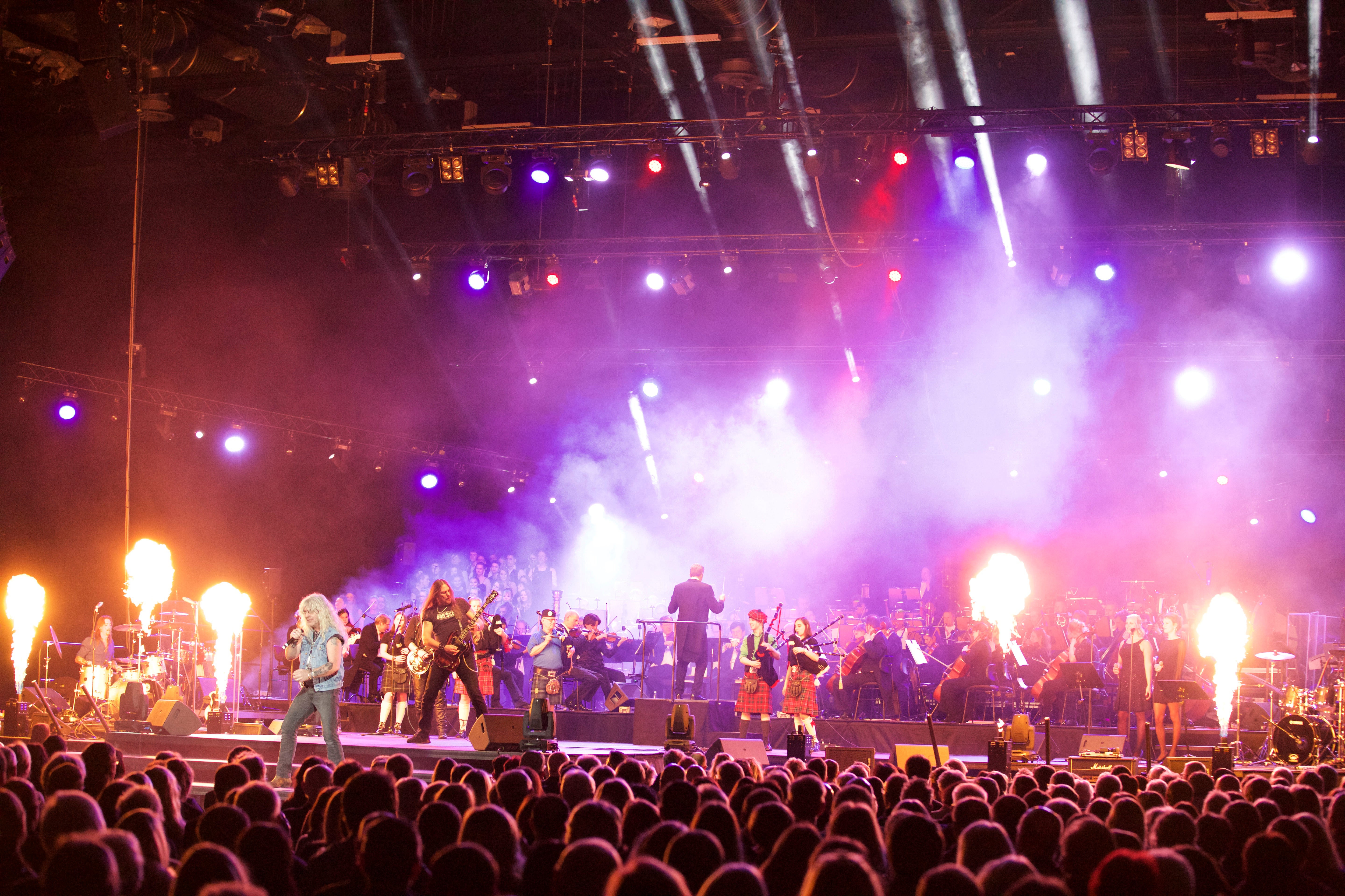 CLASSIC MEETS POP 2027 – “EUphoria“ – 2027-03-19