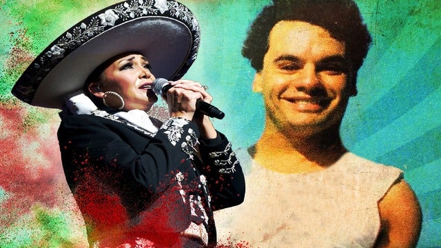Annual Chandler Mariachi Festival