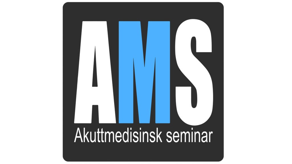 Akuttmedisinsk Seminar live