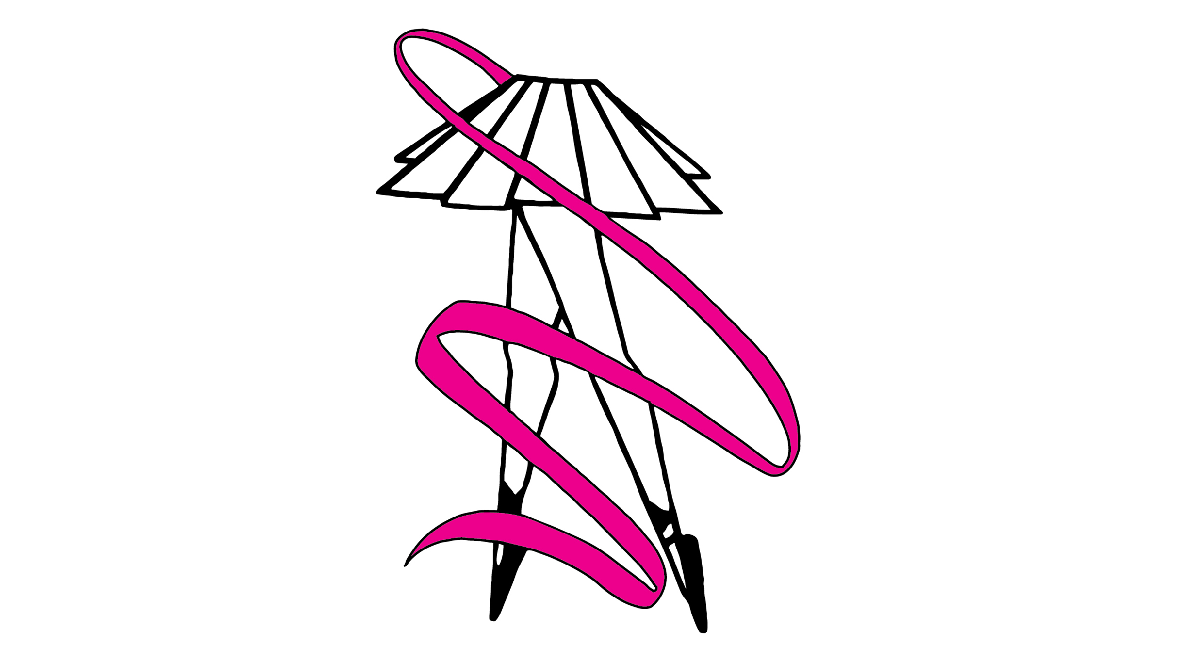 Five Flags Dance Academy