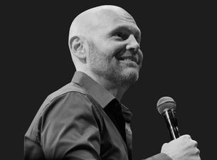 Bill Burr