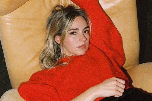 Official Katelyn Tarver presale password (Via TMPresale.com)