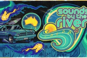 Sounds By the River