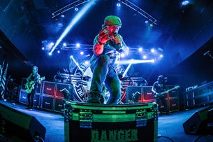 Hampton Beach Casino Ballroom - 2023 show schedule & venue information -  Live Nation
