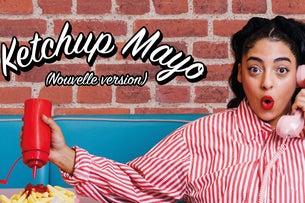 Sofia Belabbes in Belgium