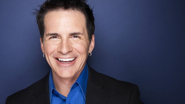 hal sparks tour 2022