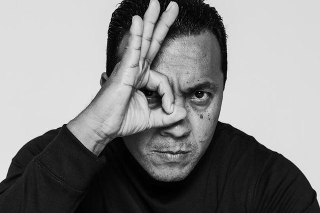 Conejo presale information on freepresalepasswords.com