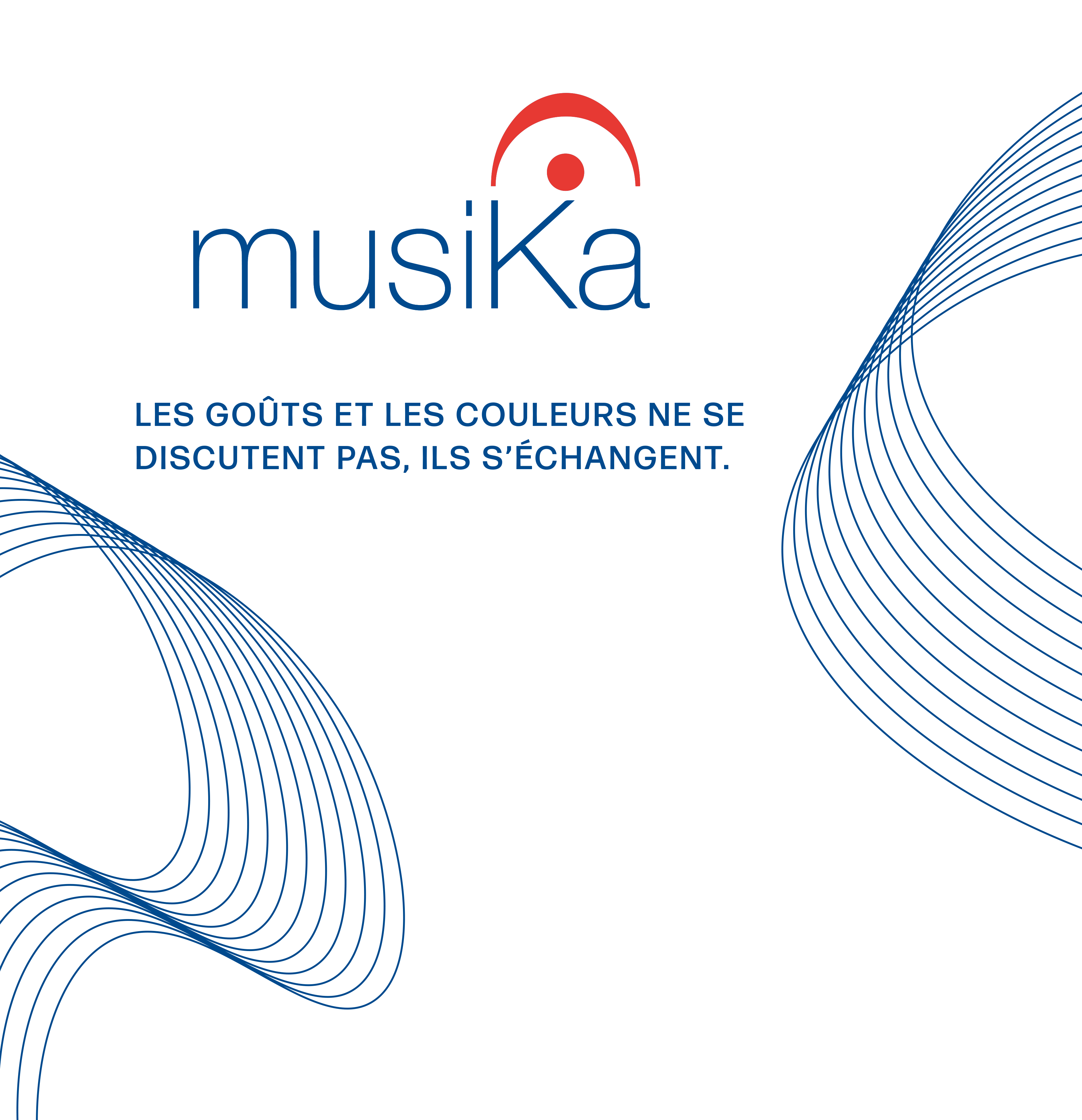 Association Musika presale information on freepresalepasswords.com