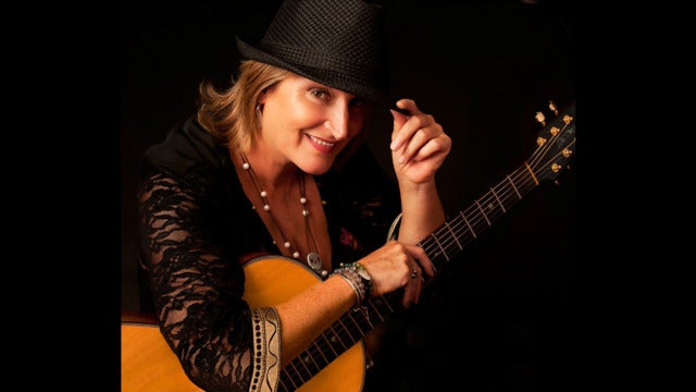 Beverly Jo Scott Beverly Jo Scott